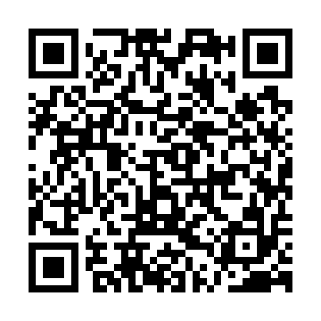 QR code for ATY712