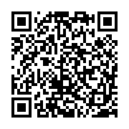 QR code for ATZ093