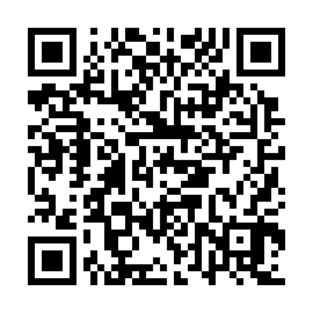 QR code for ATZ302