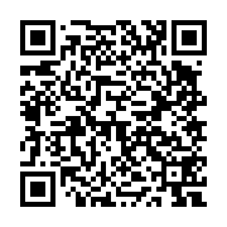 QR code for ATZ458