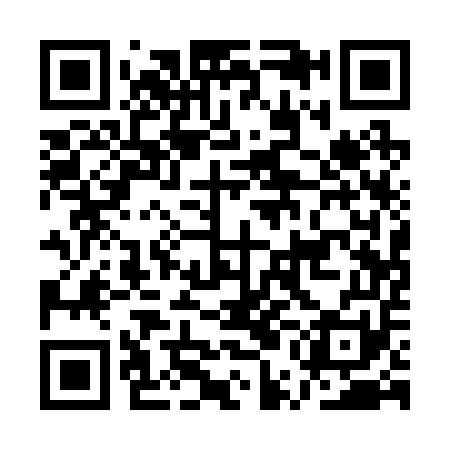 QR code for AUA251