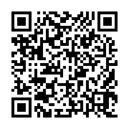 QR code for AUA942