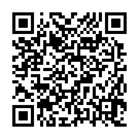 QR code for AUB386