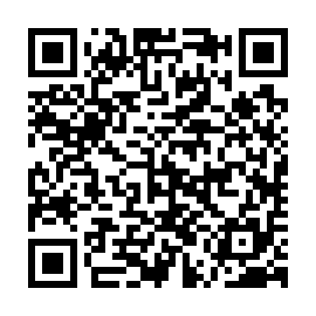 QR code for AUB715