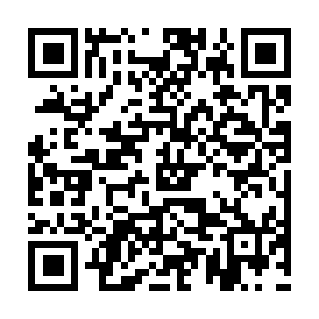 QR code for AUC350