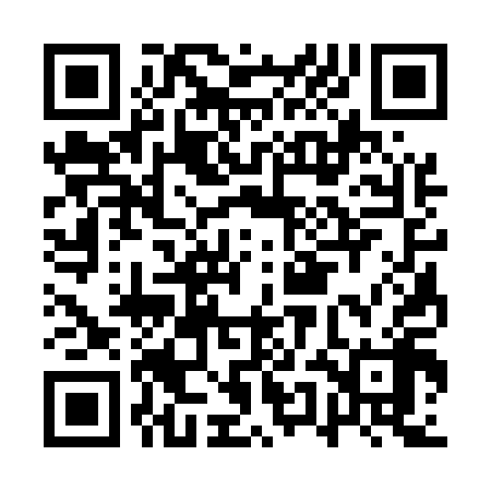 QR code for AUC518