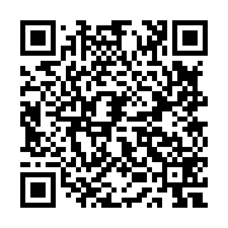 QR code for AUC859