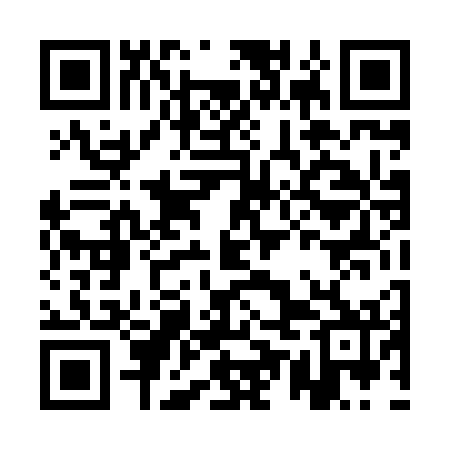QR code for AUD872