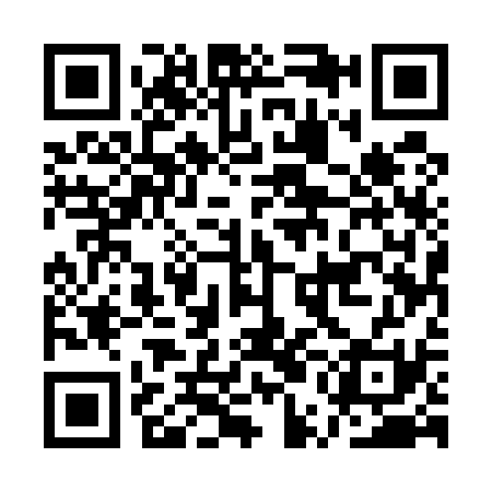 QR code for AUE531