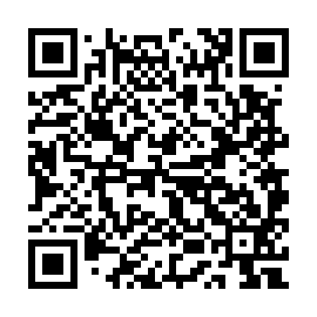 QR code for AUF593