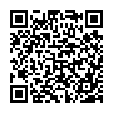 QR code for AUF676