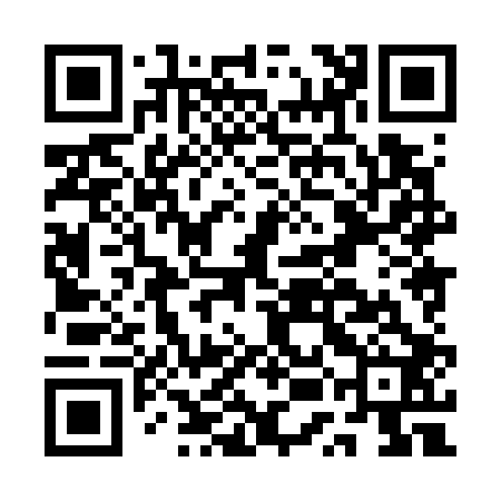 QR code for AUH702