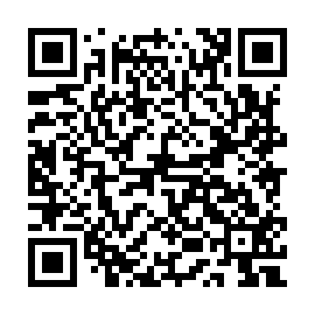 QR code for AUH913
