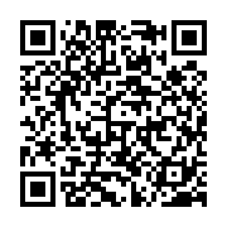 QR code for AUI531