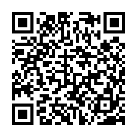 QR code for AUI532