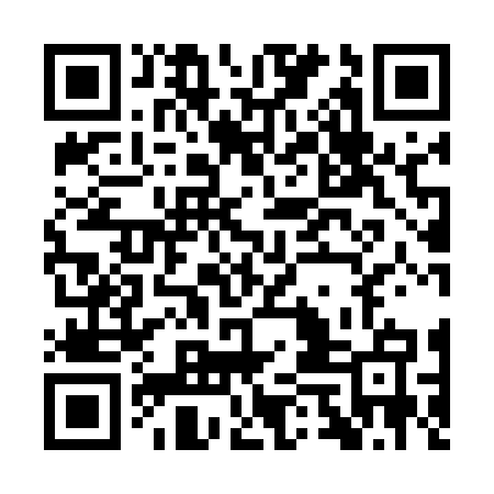 QR code for AUI575