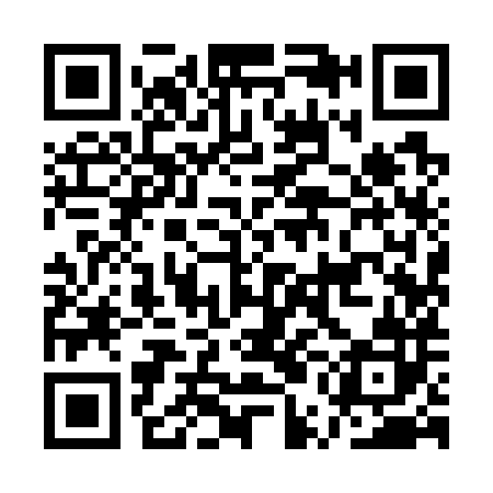 QR code for AUI782