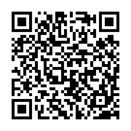 QR code for AUJ694