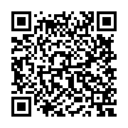 QR code for AUJ852