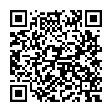 QR code for AUK157