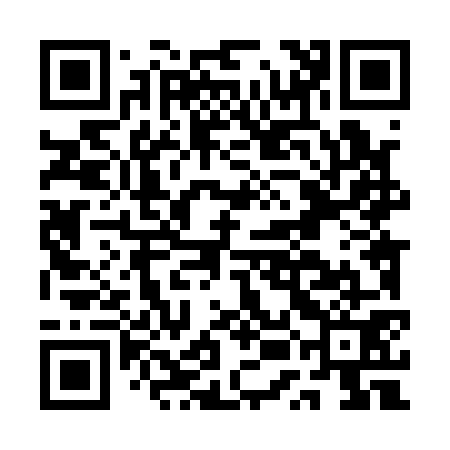 QR code for AUL171
