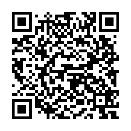 QR code for AUL729