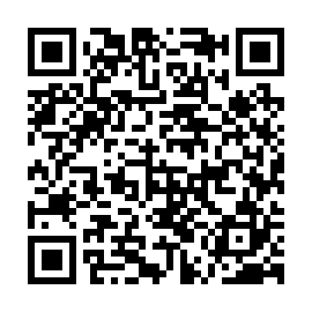 QR code for AUM222