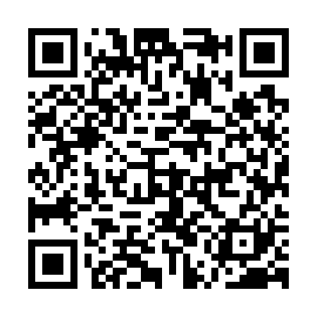 QR code for AUM721