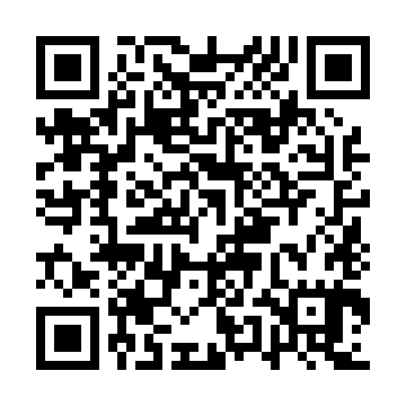 QR code for AUN085