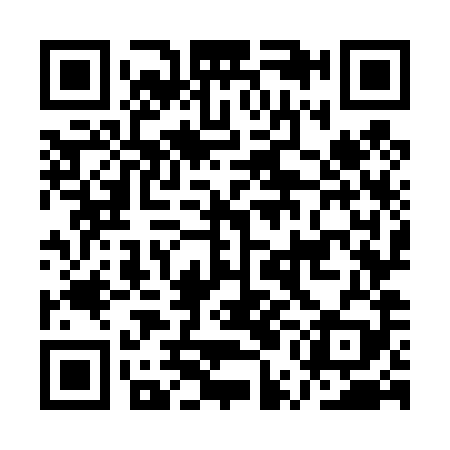 QR code for AUO489