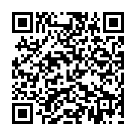QR code for AUO769