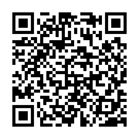 QR code for AUO798