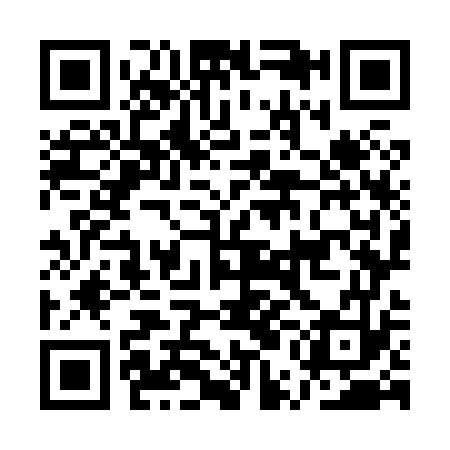 QR code for AUO873