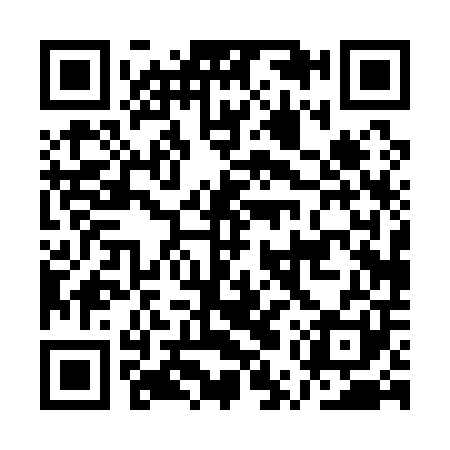 QR code for AUP101