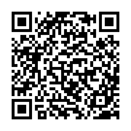 QR code for AUP287