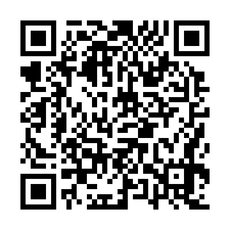 QR code for AUP377