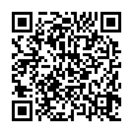 QR code for AUP388