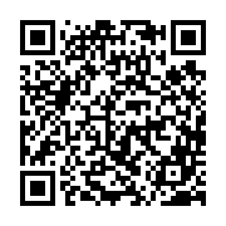 QR code for AUP646