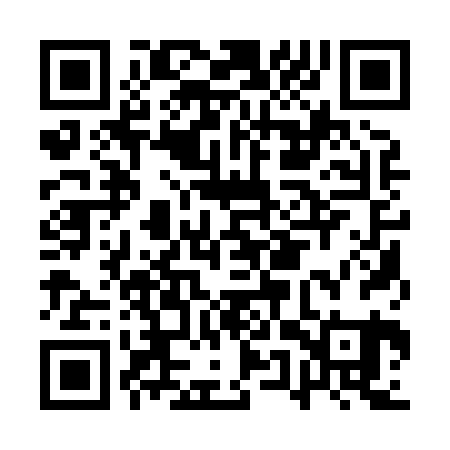 QR code for AUQ821