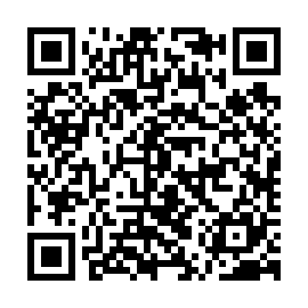 QR code for AUR625