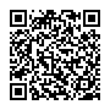 QR code for AUS220