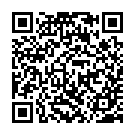 QR code for AUS387