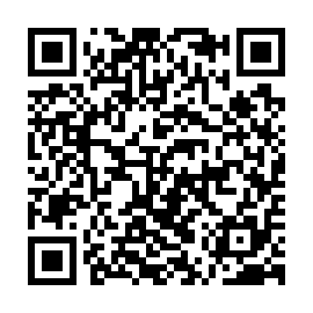 QR code for AUS715