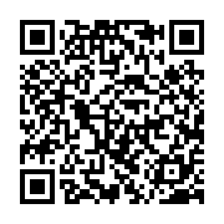 QR code for AUT215