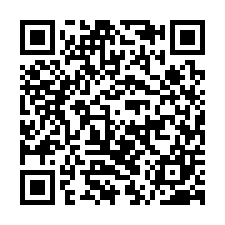 QR code for AUU307