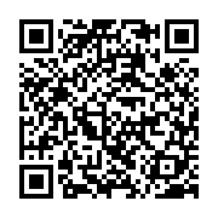 QR code for AUU849
