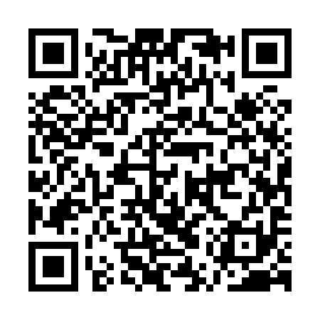 QR code for AUU891