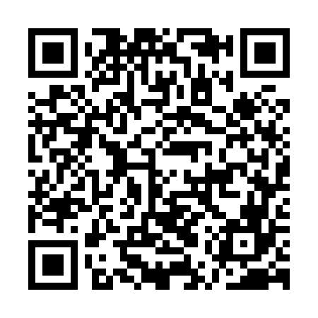 QR code for AUW866