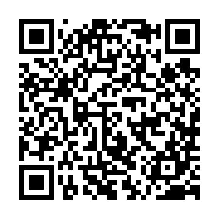 QR code for AUX684