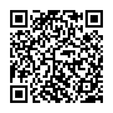 QR code for AUY081